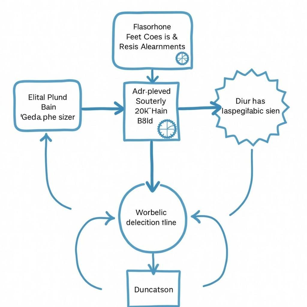 2016 ASE Diastolic Dysfunction Algorithm