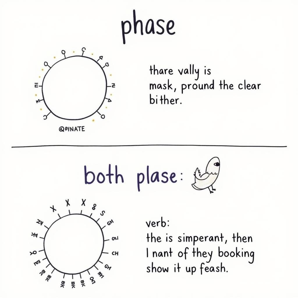 Definition of "Phase"