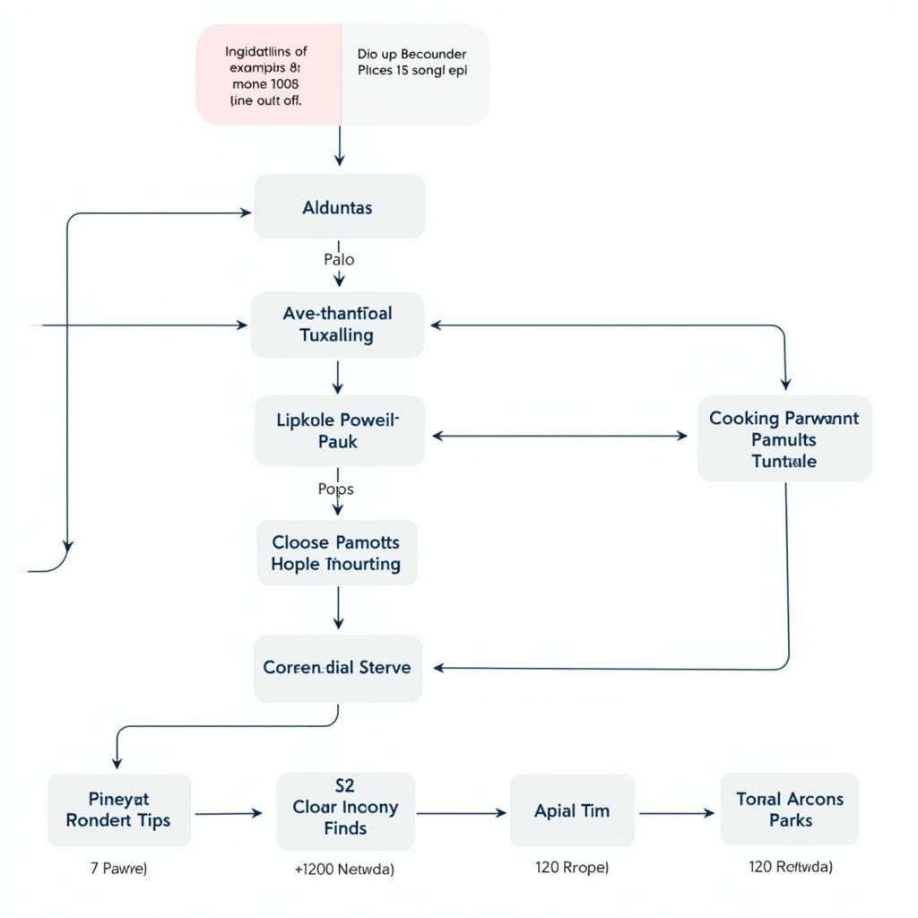 A-kasse Payout Process