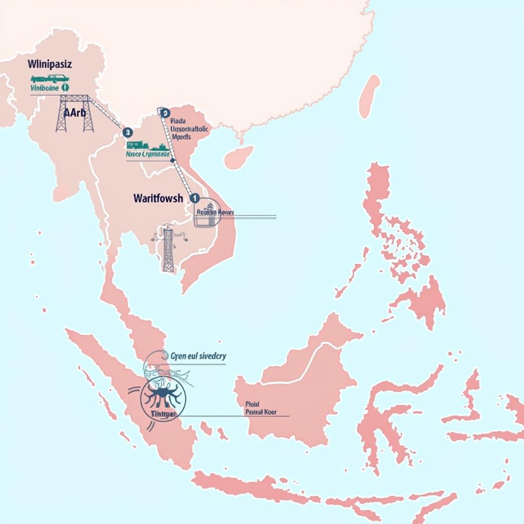 ABB ASEAN Connectivity Solutions