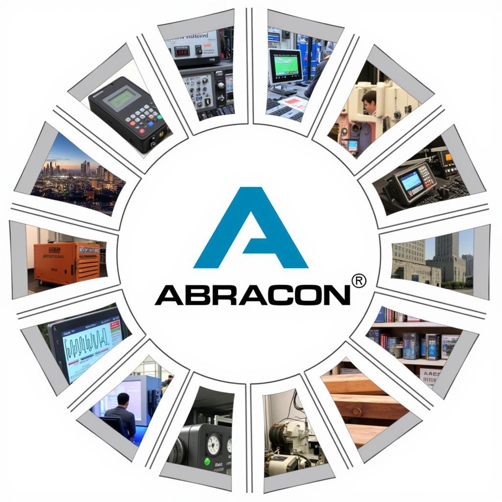 Abracon Product Portfolio