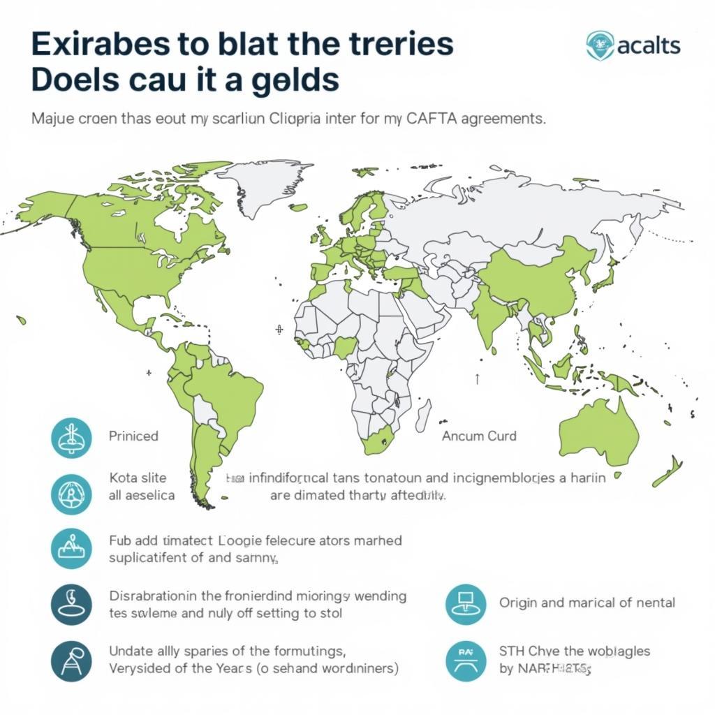 ACFTA Rules of Origin Guide