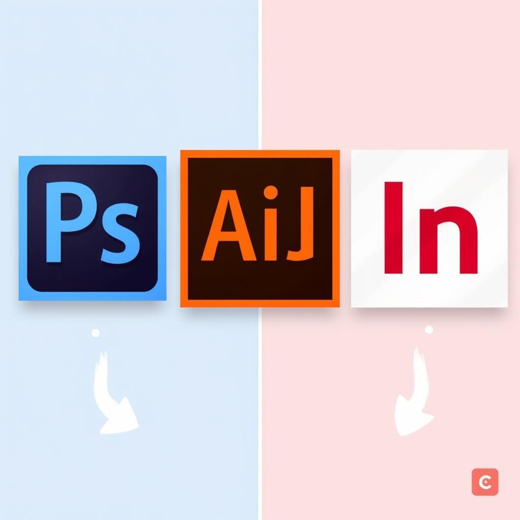 Adobe Software Integration