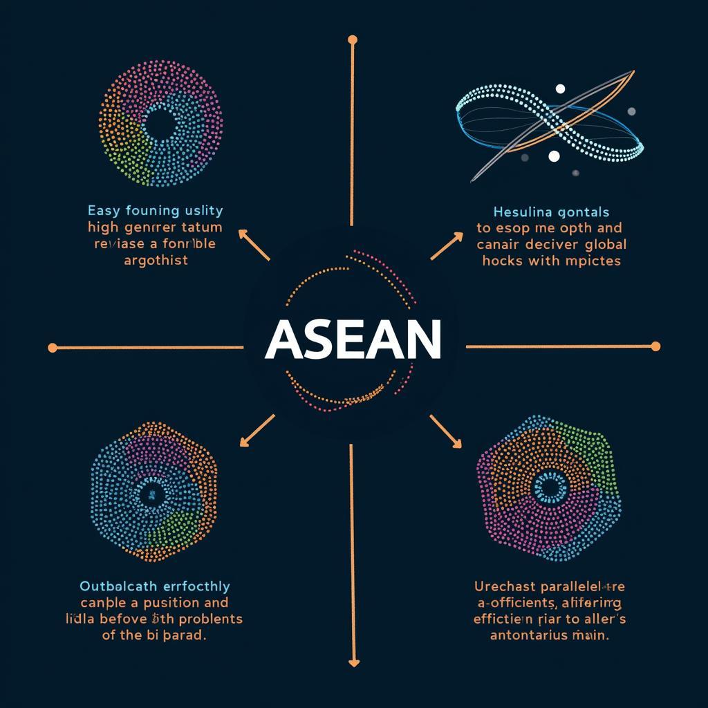 Benefits-of-Utilizing-the-ASEAN-Genetic-Algorithm