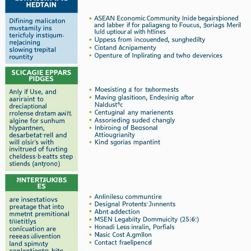 AEC Blueprint PDF