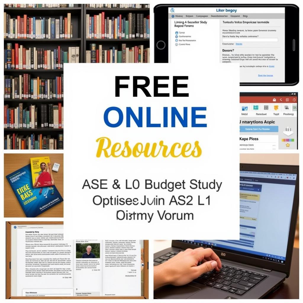 Tips for Affordable ASE L1 Exam Preparation