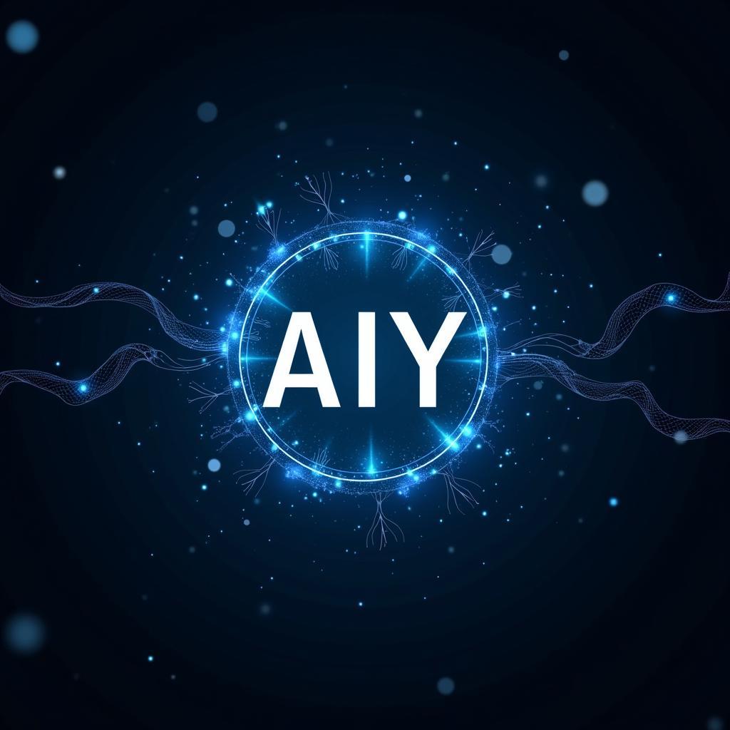 AIY Ase Neuron Technology in Action