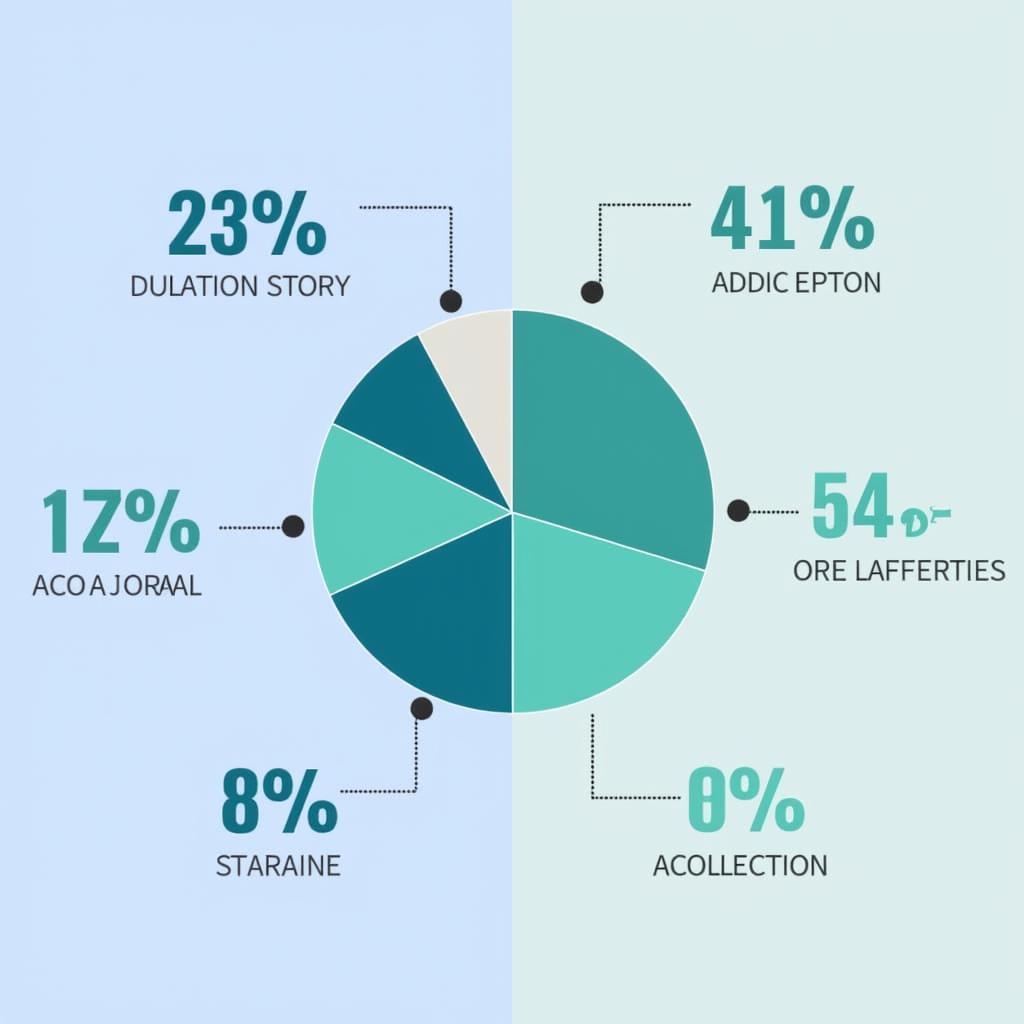 Albizia ASEAN Fund Portfolio Diversification