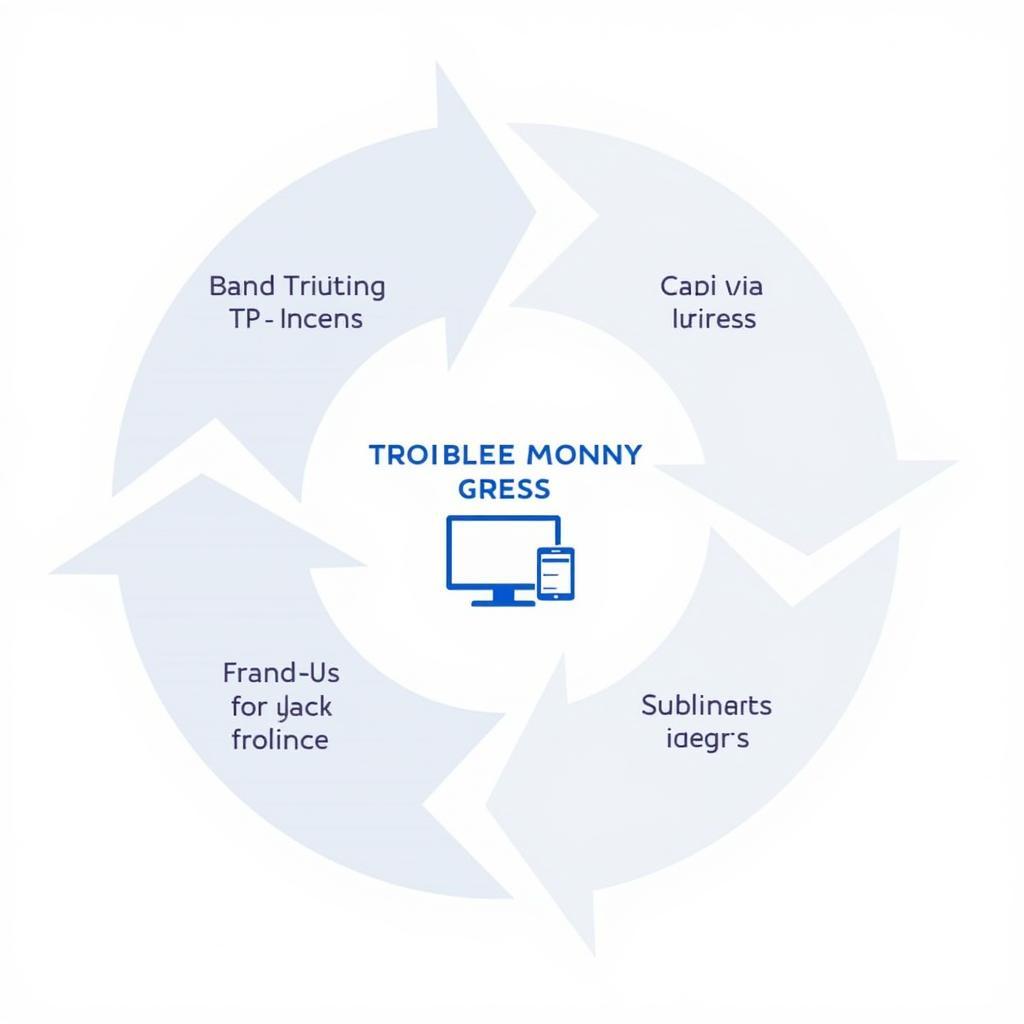 Alpha Tools ASE 18 2G Troubleshooting