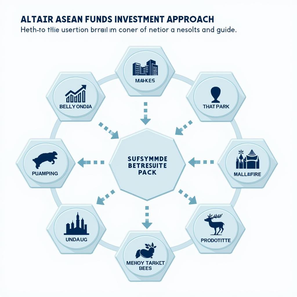 Altair ASEAN Fund Investment Strategy