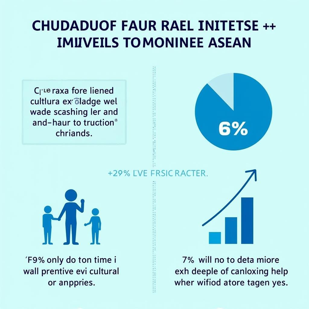 Amaya Framing & Economic Impact