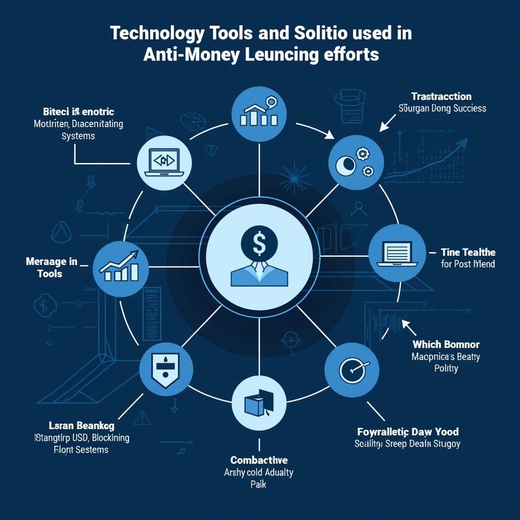 AML Technology Solutions