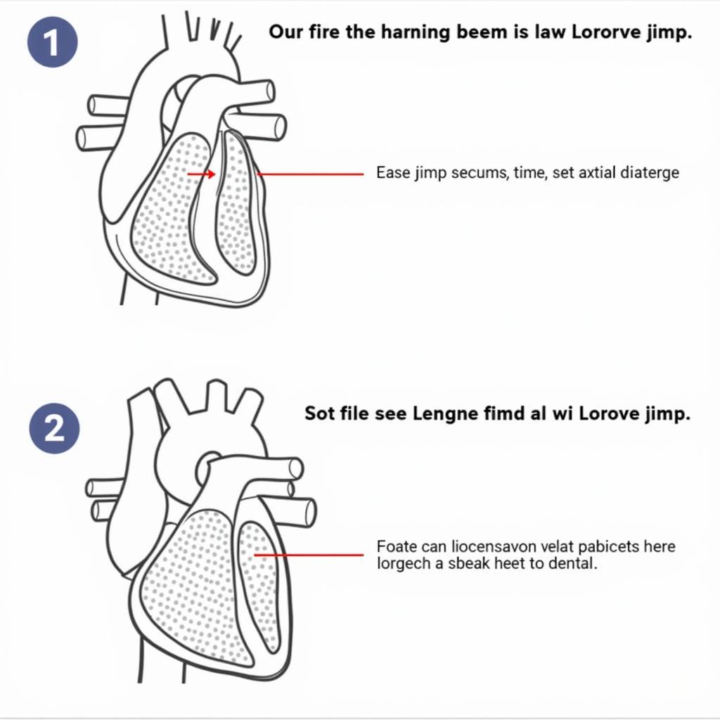 Aortic Root Measurement According to ASE Guidelines