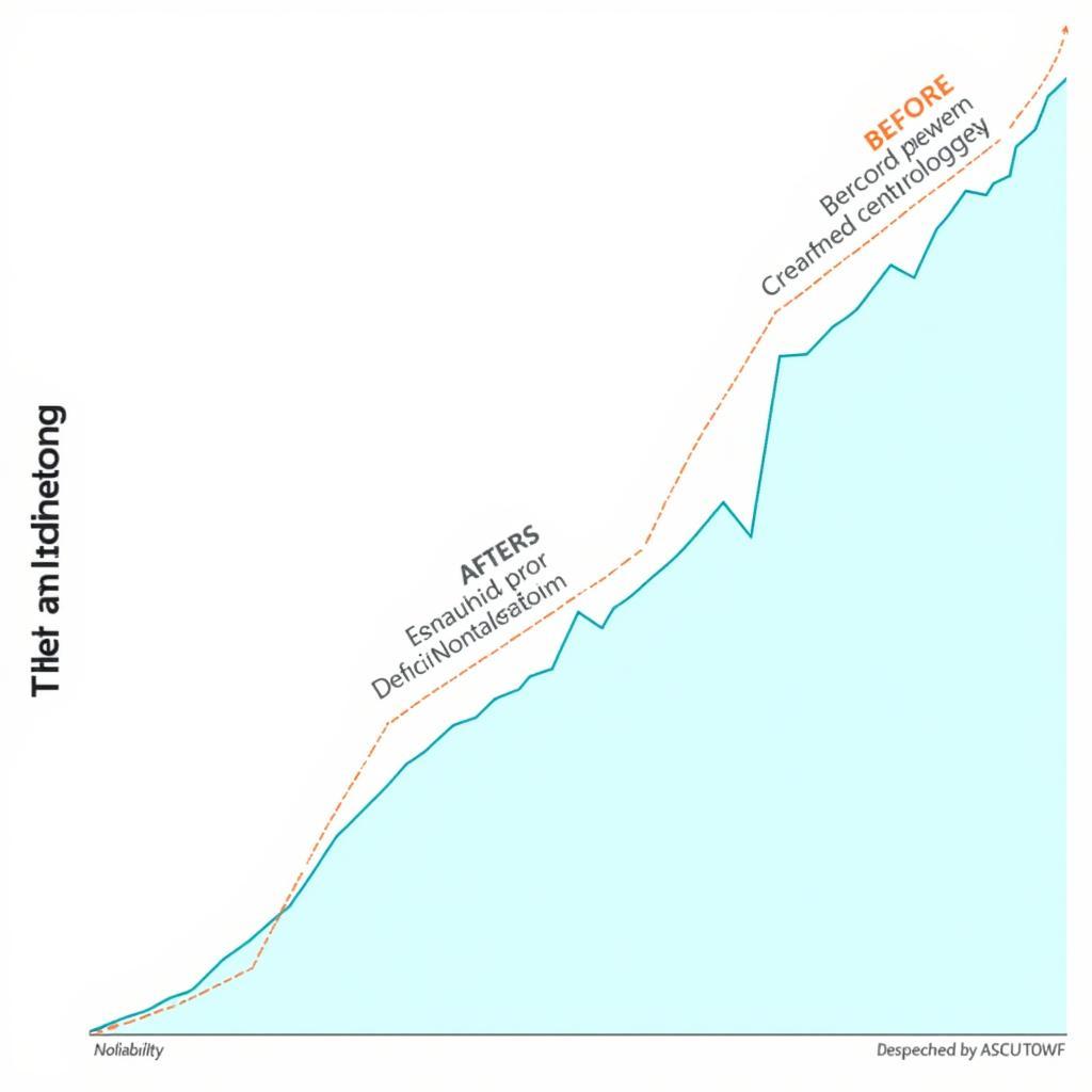 Impact of ASE 2014 on Software Quality