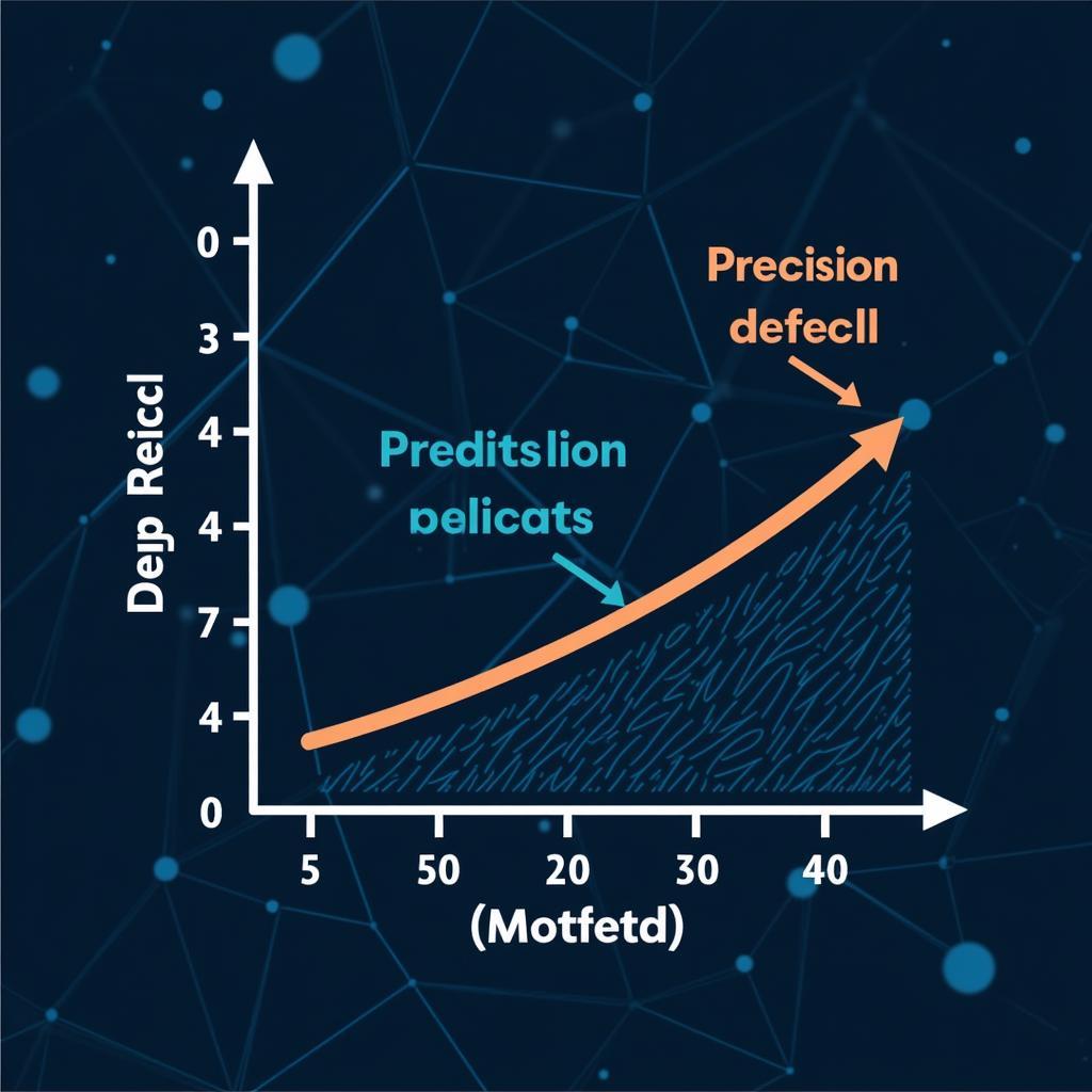 ASE 2018 Deep Learning for Defect Prediction