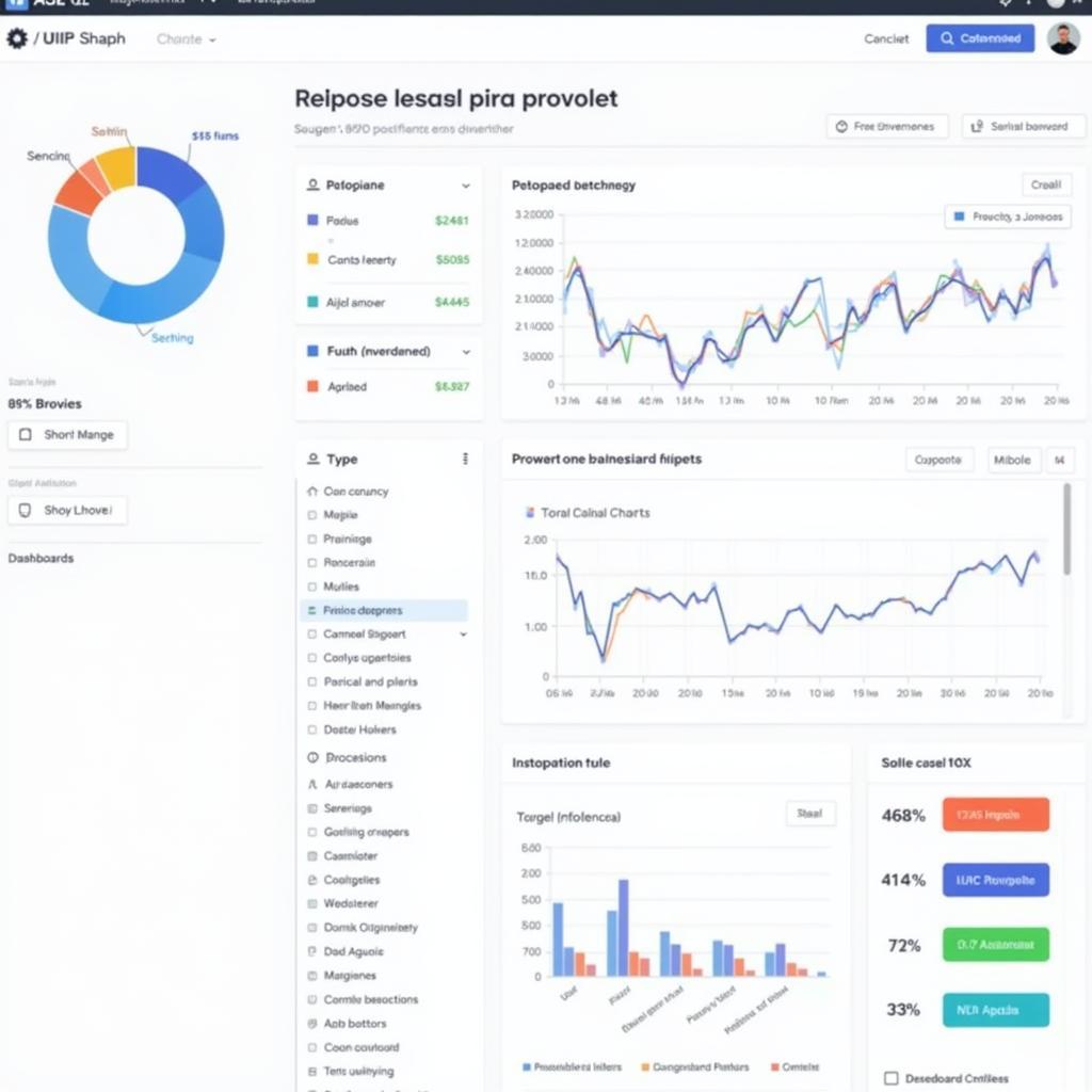 ASE 2019 Tool Demo Data Analysis 