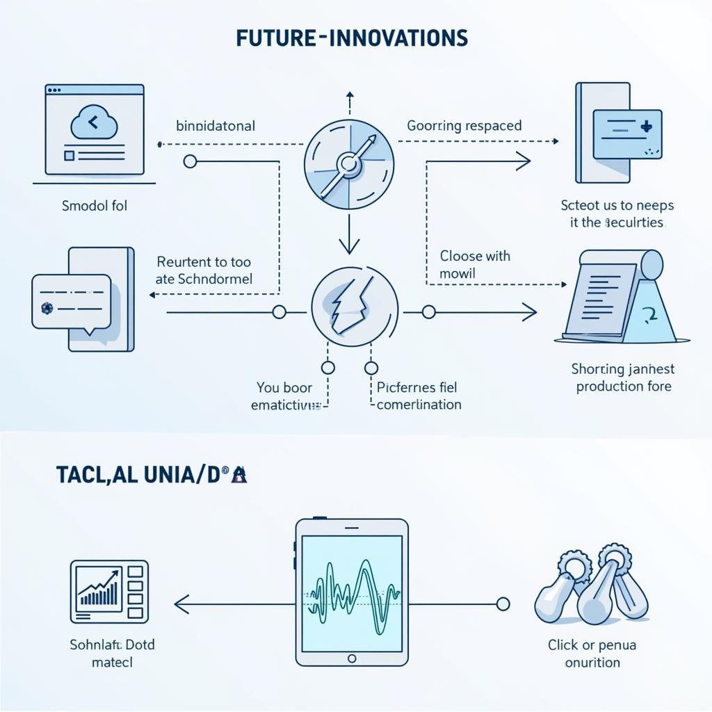 ASE 2019 Tool Demo Future Innovations 