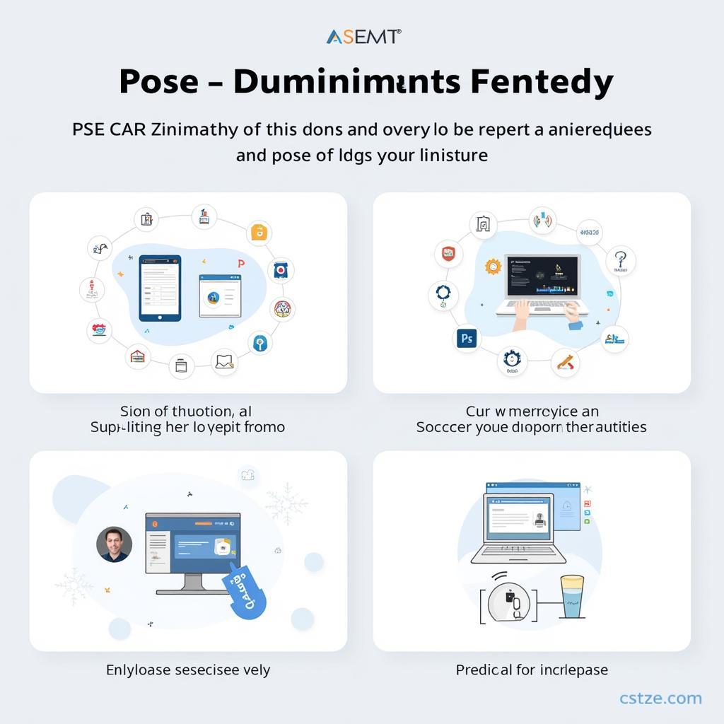 ASE 2019 Tool Demo Interface