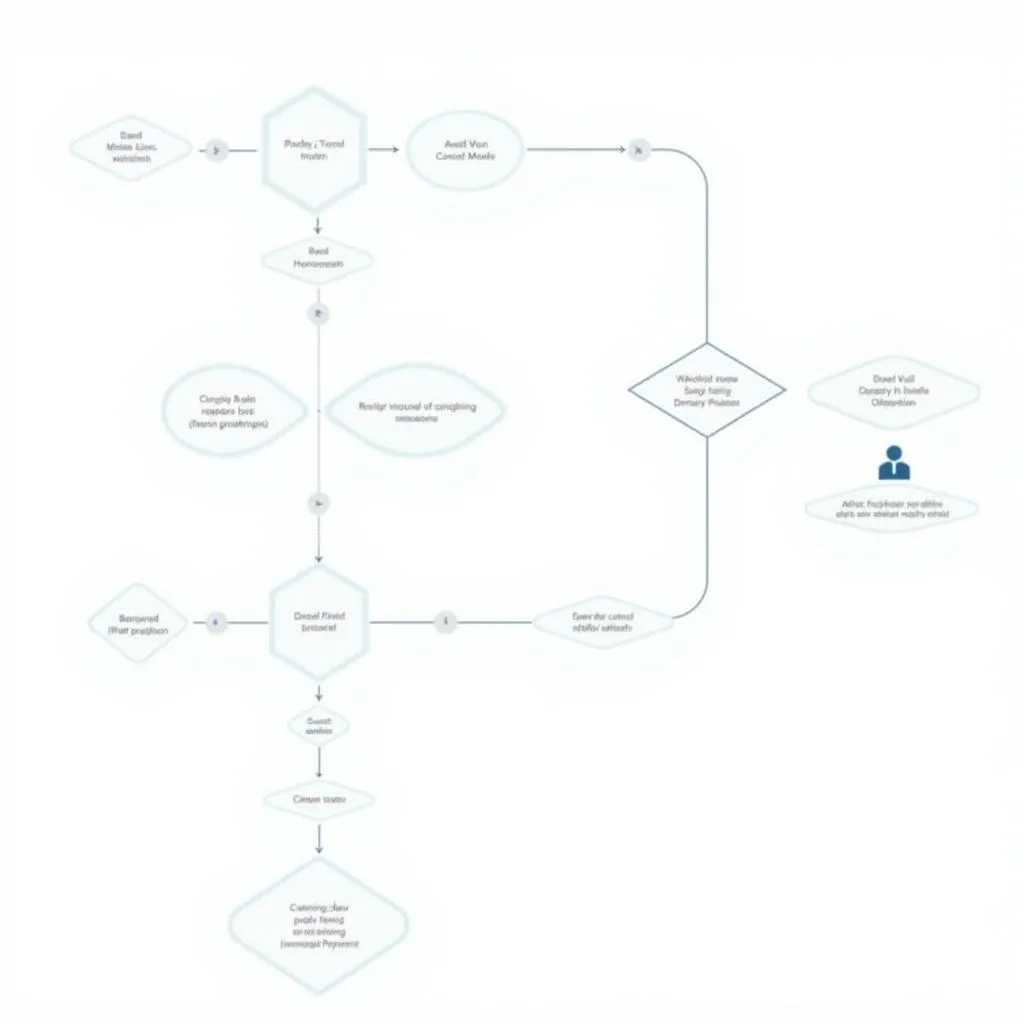 Ase 366k Test Procedure