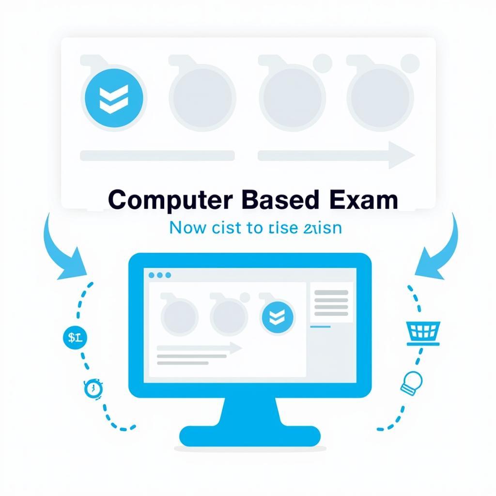 ASE A1 Exam Format