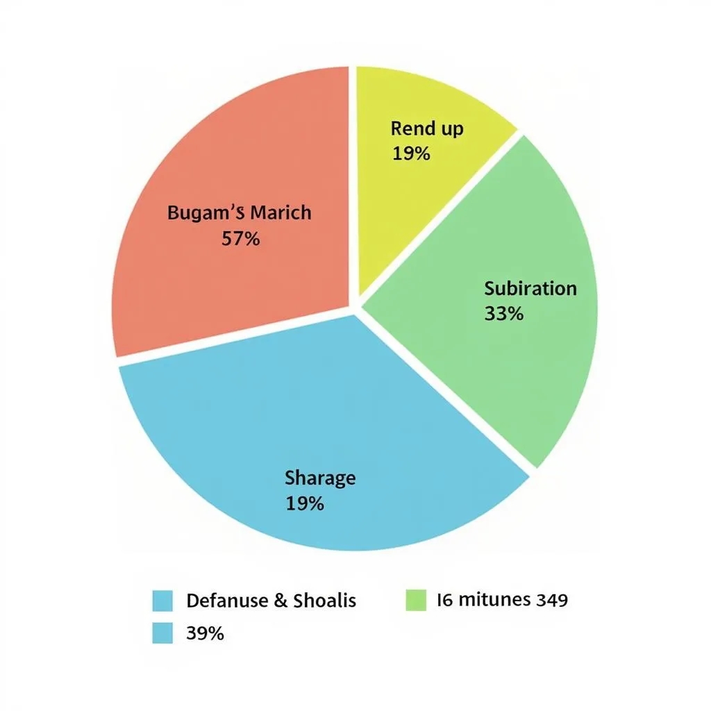 ASE A2 Exam Content Breakdown