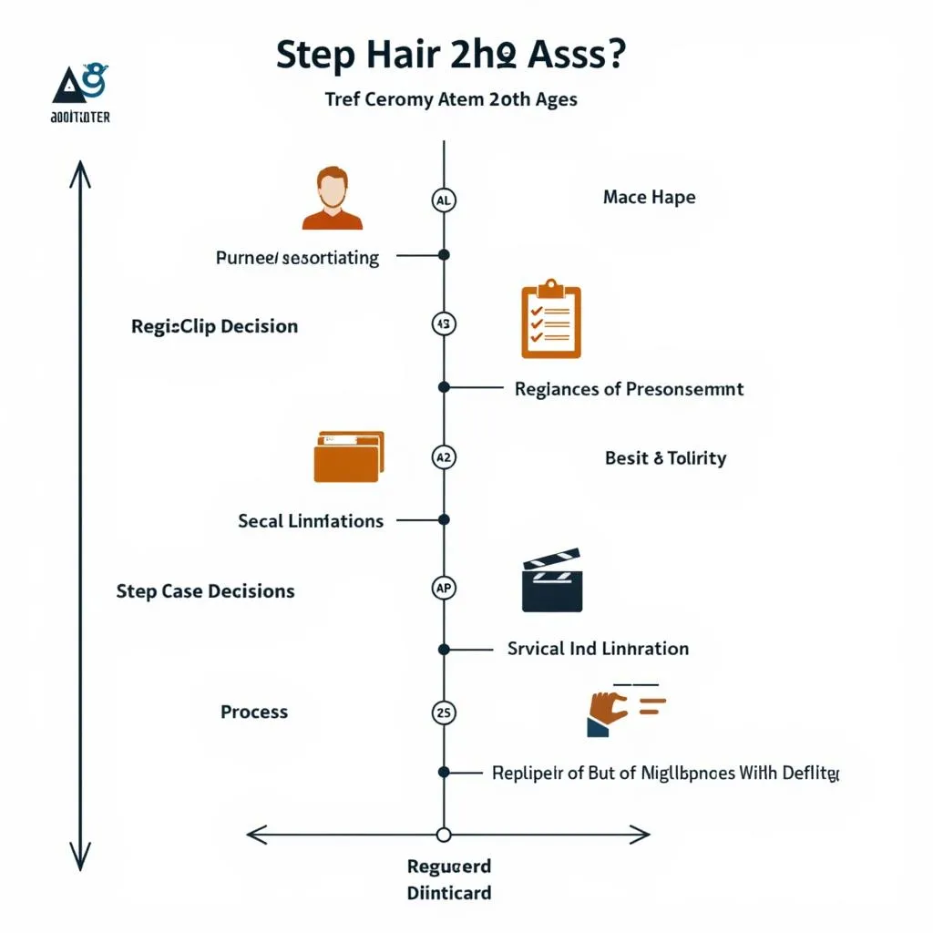 The Admitere 2016 Ase Process