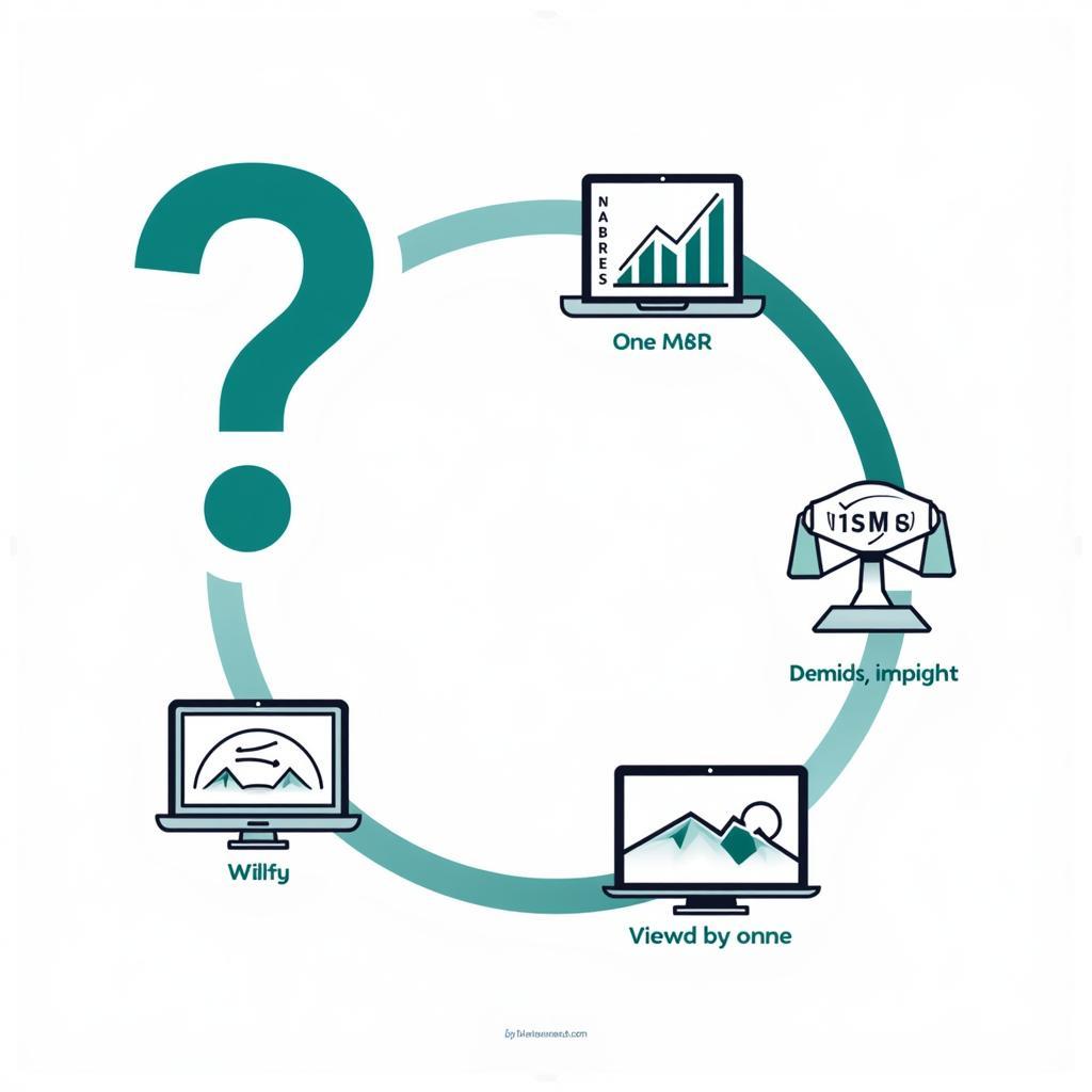 ASE ADR Future Trends