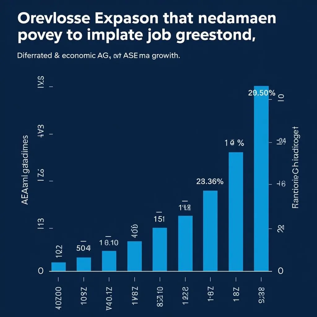 ASE Atom AG Growth Potential in ASEAN