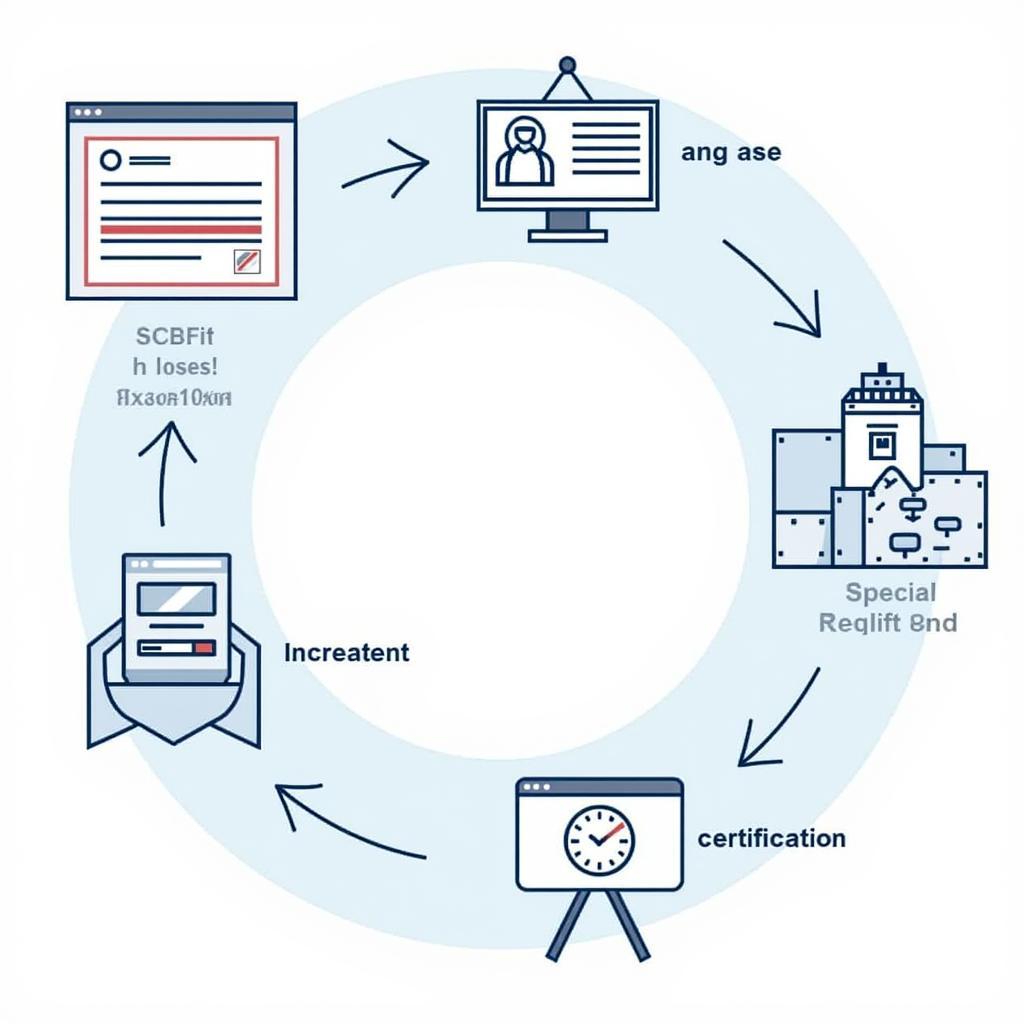 ASE Certification Process in 2020