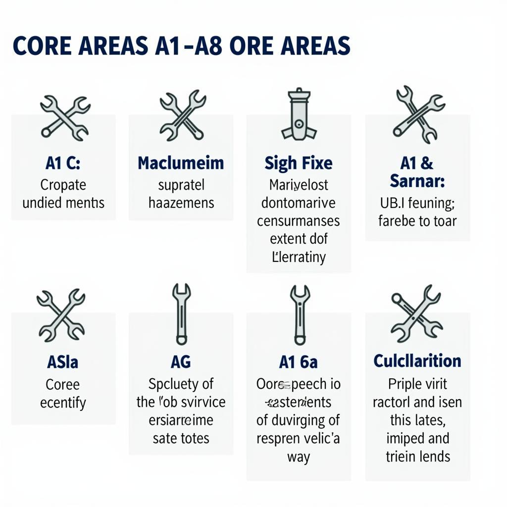 ASE Certification Tests