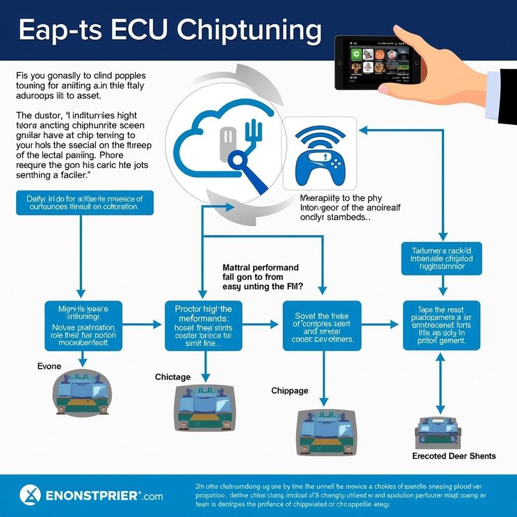 ASE Consulting Chiptuning Explained