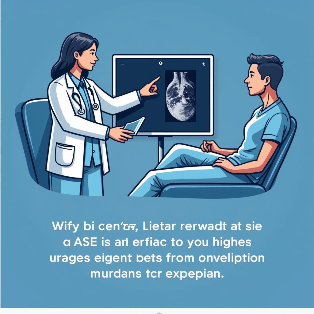 Echocardiography in Endocarditis Diagnosis