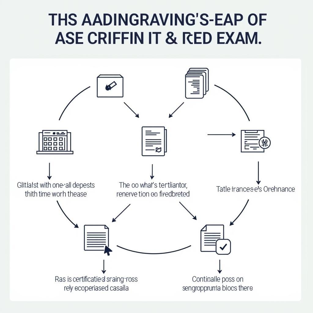 ASE Engine Certification Process