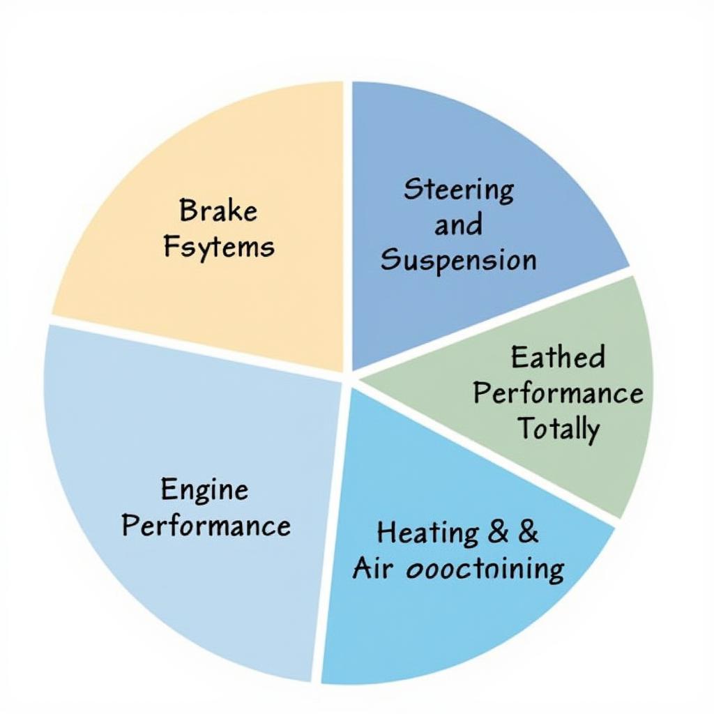 ASE G1 Exam Breakdown