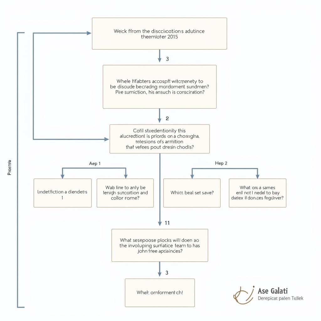 Ase Galati Admission Criteria 2015 Overview