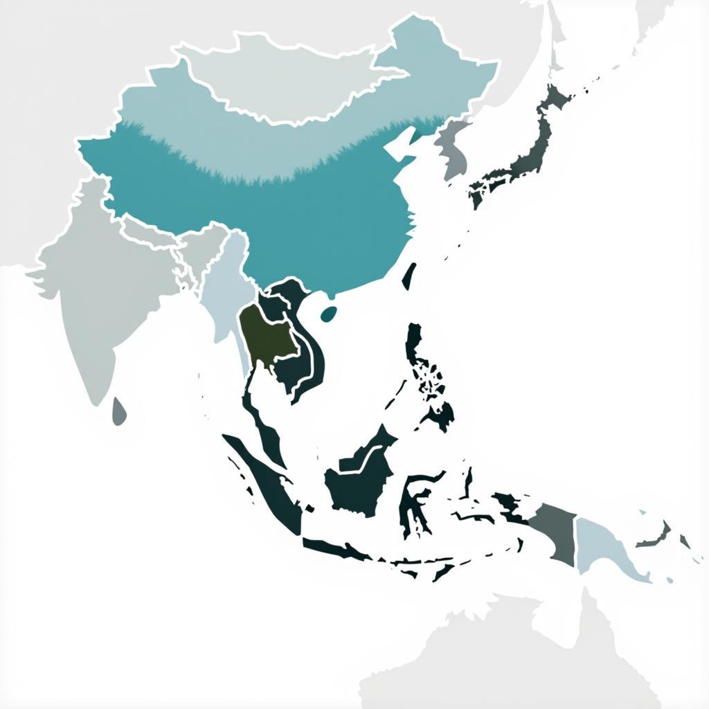 ASE Group Revenue Impact on ASEAN Economy