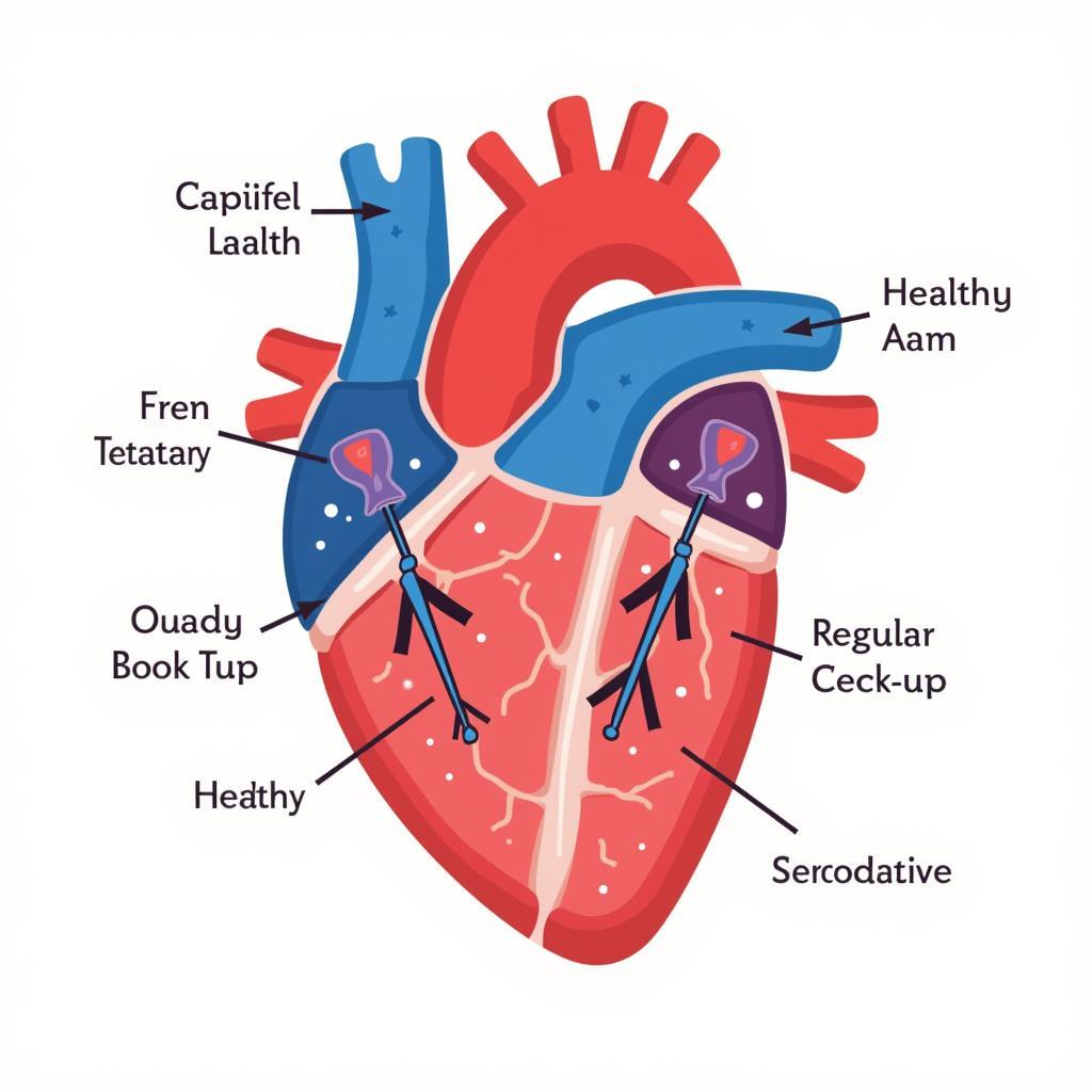 Cardiovascular Health