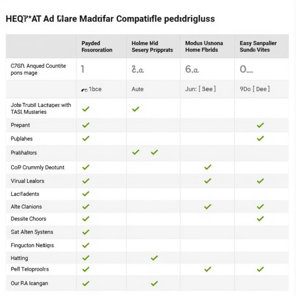 Comparing Ase Job Scheduler Alternatives