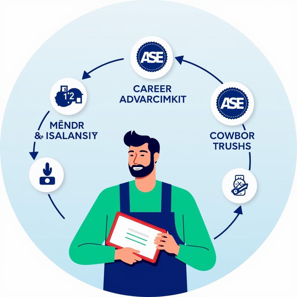 Benefits of ASE L1 Certification