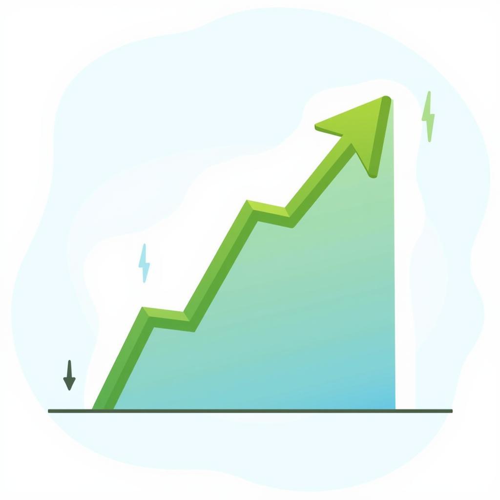 ASE LTD Client Growth Southeast Asia