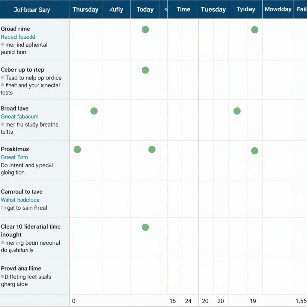 Creating an Effective ASE P2 Study Plan