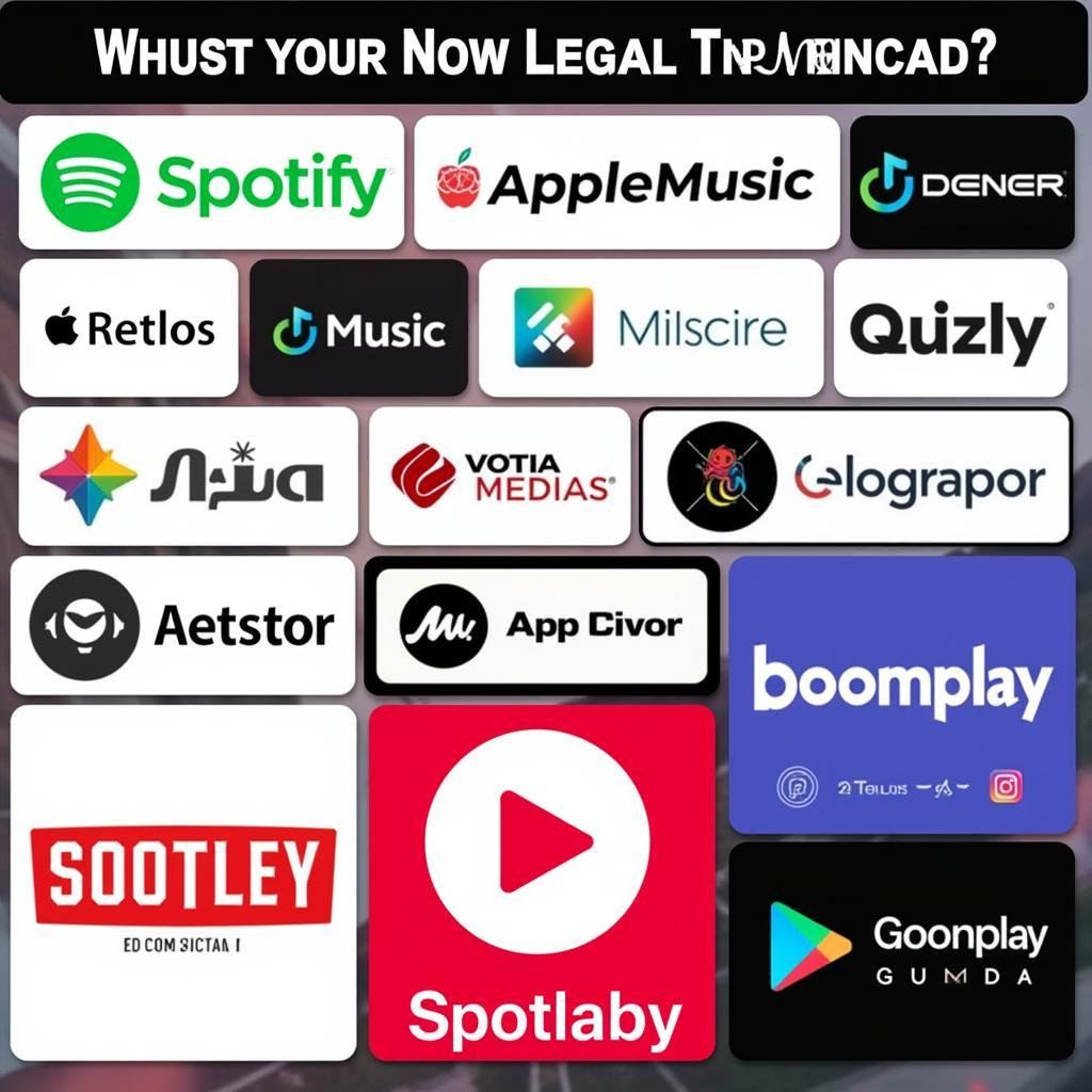 Legal Music Download Platforms for Ase Pepenazi ft Tiwa Savage