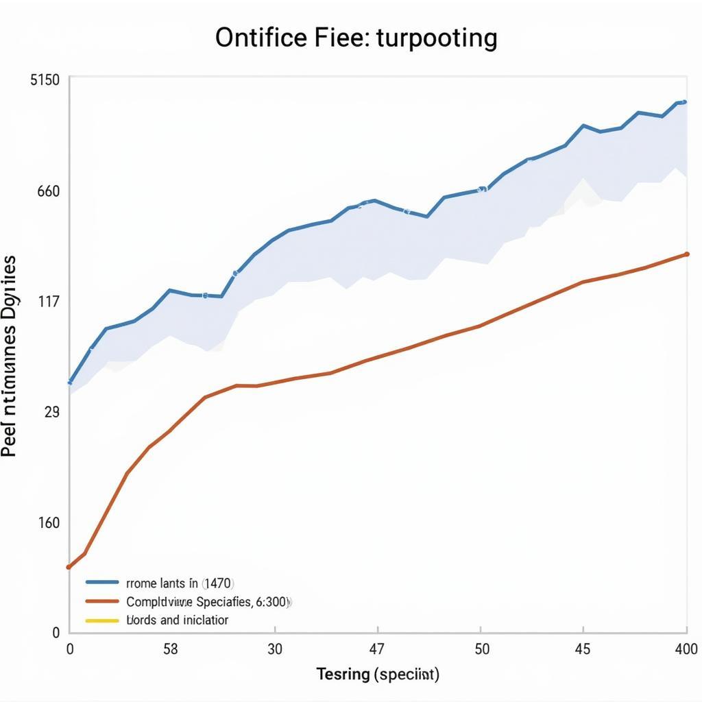 Optimizing ASE Read Atoms File Performance