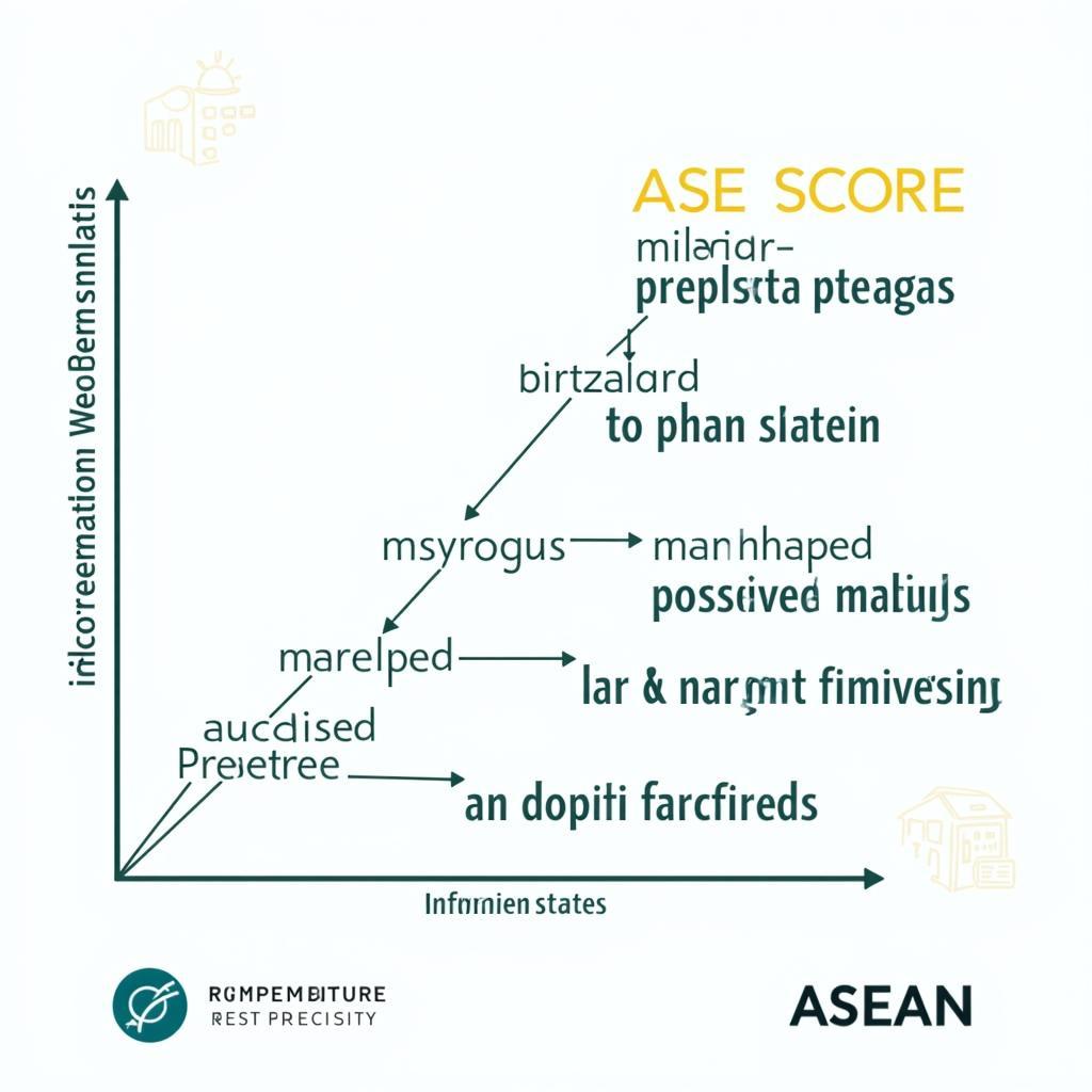 Impact of ASE SCORE on ASEAN Integration