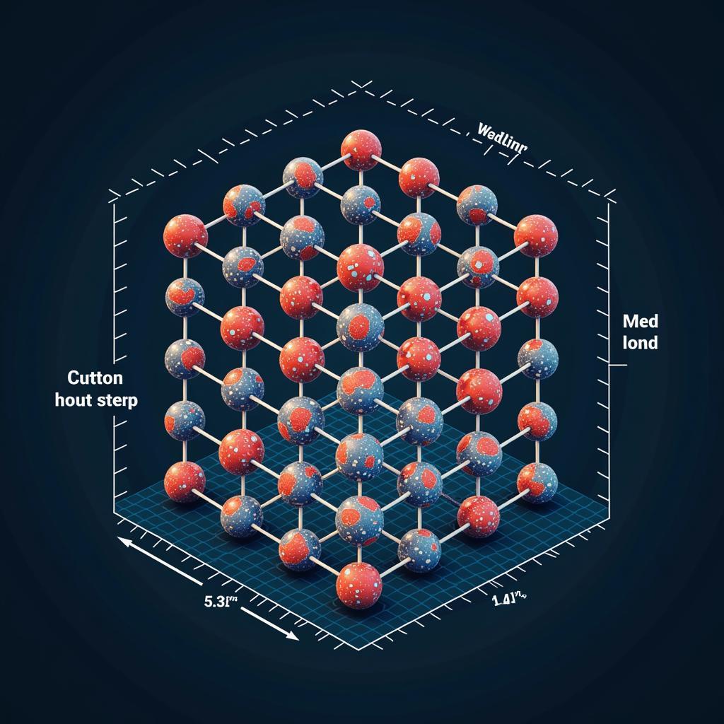 ASE Simulation Environment Overview