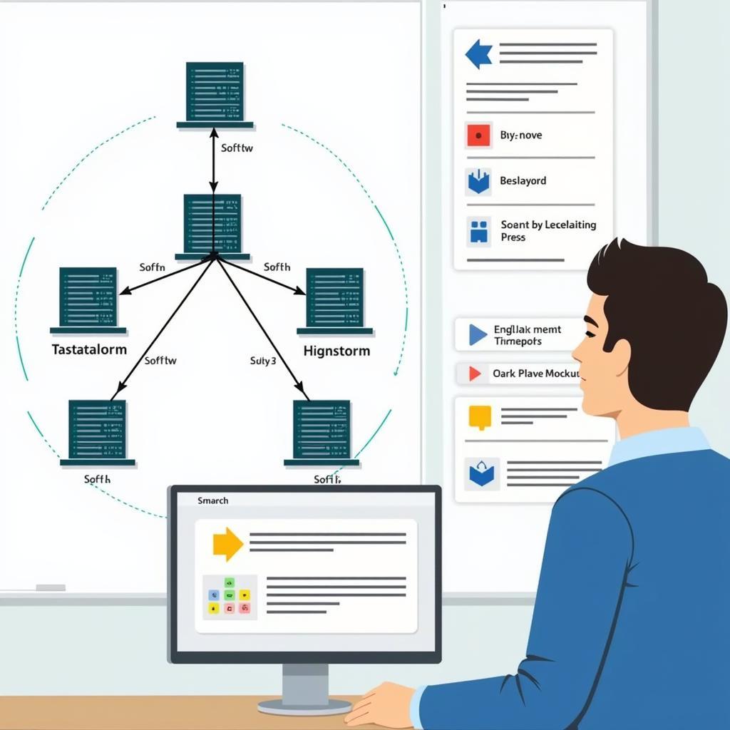 Troubleshooting Network Connectivity for ASE SQL Error 4002