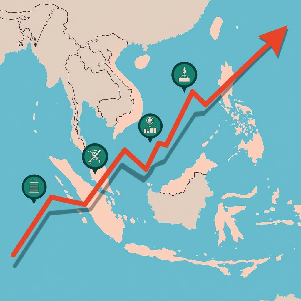 ASE Stock News: Tracking Market Trends