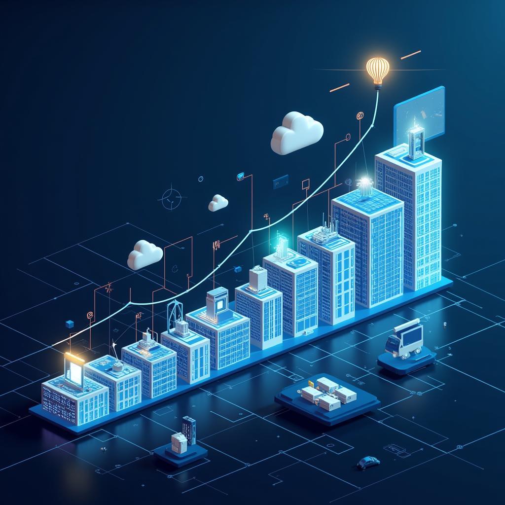 Future Prospects for ase teknik sdn bhd and ASEAN Businesses