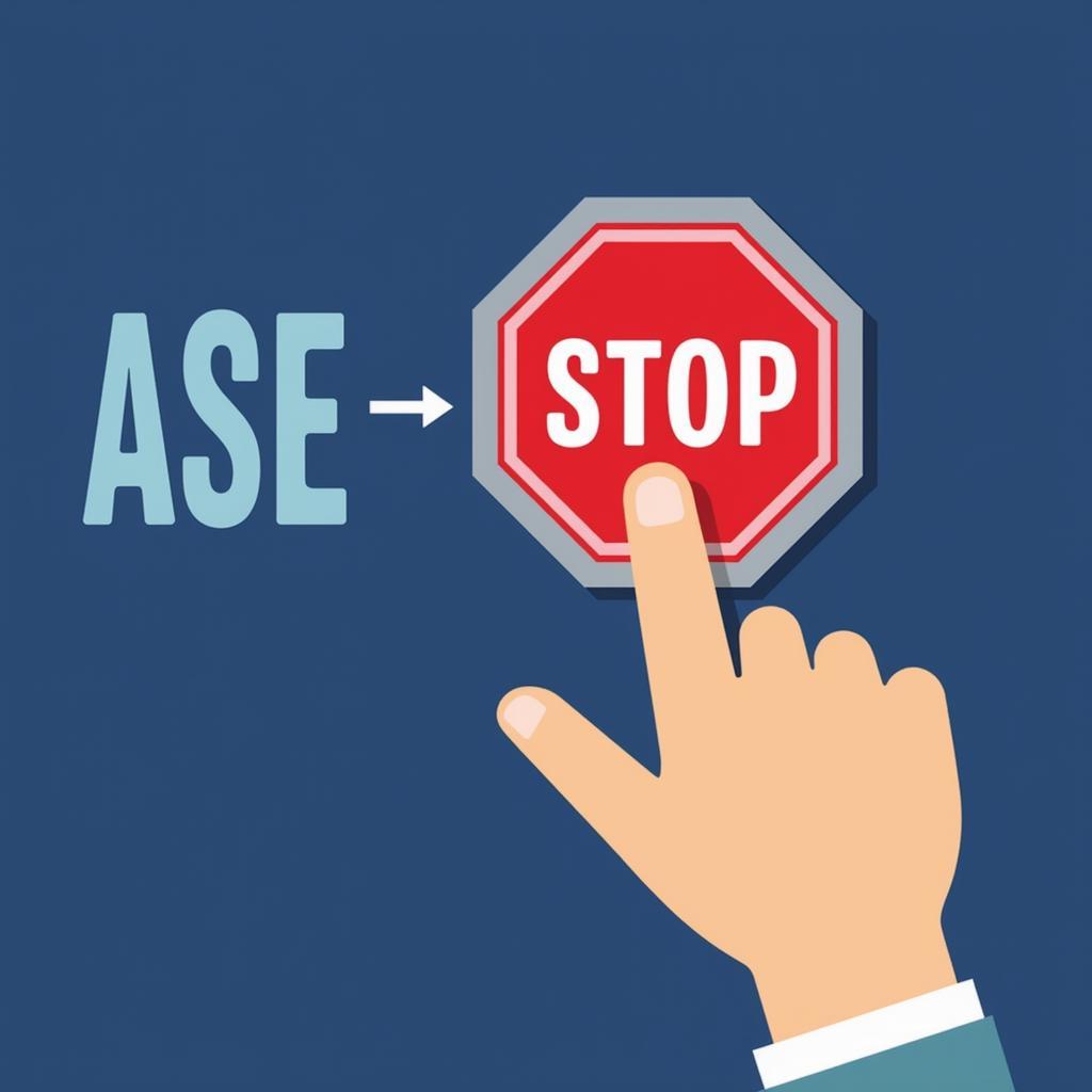 illustration-of-ase-terminating-a-process