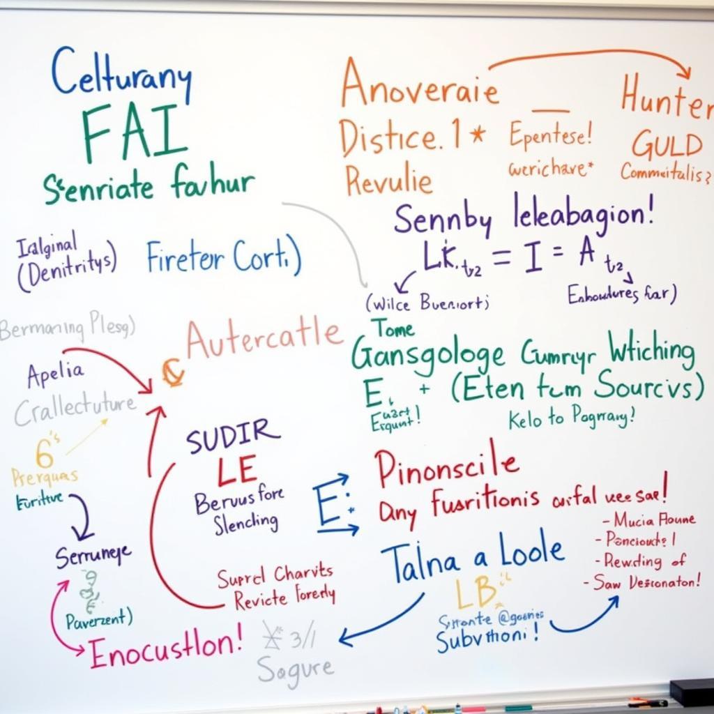 ASE Test Preparation Tips